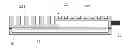 Fig. 01 - Base station RF duplexer, RF module, and RF system