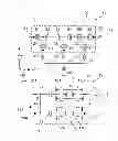 Fig. 01 - Elastic wave device