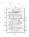 Fig. 04 - Elastic wave device
