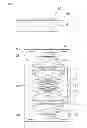 Fig. 05 - Elastic wave device