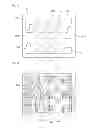 Fig. 08 - Elastic wave device