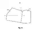 Fig. 02 - Acoustic resonator device with at least one air-ring and frame