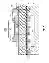 Fig. 04 - Acoustic resonator device with at least one air-ring and frame