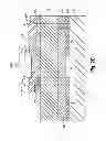 Fig. 10 - Acoustic resonator device with at least one air-ring and frame