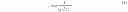 Fig. 02 - Package substrate with band stop filter and semiconductor package including the same