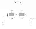 Fig. 04 - Package substrate with band stop filter and semiconductor package including the same