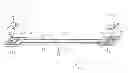 Fig. 01 - High-frequency signal line and electronic device including the same
