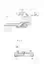 Fig. 05 - High-frequency signal line and electronic device including the same