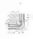 Fig. 06 - High-frequency signal line and electronic device including the same