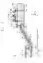 Fig. 15 - High-frequency signal line and electronic device including the same