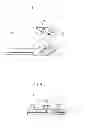 Fig. 06 - High-frequency signal line and electronic device