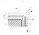 Fig. 08 - High-frequency signal line and electronic device