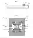 Fig. 02 - Compact undulator system and methods