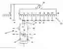 Fig. 01 - Tap changer having a vacuum interrupter assembly with an improved damper