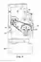 Fig. 08 - Tap changer having a vacuum interrupter assembly with an improved damper