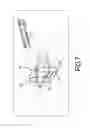 Fig. 06 - Antenna with a concentrated magnetic field