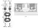 Fig. 01 - COMMON MODE FILTER HAVING SIGNAL COMPENSATION FUNCTION