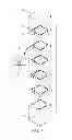 Fig. 02 - ELECTROMAGNETIC INDUCTION MODULE FOR WIRELESS CHARGING ELEMENT AND METHOD OF MANUFACTURING THE SAME