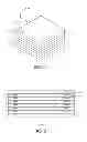 Fig. 03 - ELECTROMAGNETIC INDUCTION MODULE FOR WIRELESS CHARGING ELEMENT AND METHOD OF MANUFACTURING THE SAME