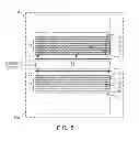 Fig. 05 - ELECTROMAGNETIC INDUCTION MODULE FOR WIRELESS CHARGING ELEMENT AND METHOD OF MANUFACTURING THE SAME