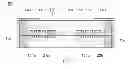 Fig. 01 - Common mode filter and method of manufacturing the same