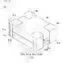 Fig. 02 - Common mode filter and method of manufacturing the same