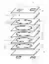 Fig. 01 - Ferrite ceramic composition, ceramic electronic component, and method for producing ceramic electronic component