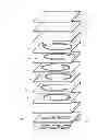 Fig. 06 - Ferrite ceramic composition, ceramic electronic component, and method for producing ceramic electronic component