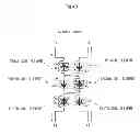 Fig. 06 - Laminated common mode choke coil and high frequency component