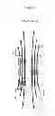 Fig. 07 - Laminated common mode choke coil and high frequency component