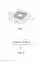 Fig. 02 - ELECTROMAGNETIC INDUCTION MODULE FOR WIRELESS CHARGING ELEMENT AND METHOD OF MANUFACTURING THE SAME