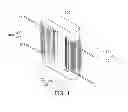 Fig. 02 - ELECTROMAGNETIC INTERFERENCE FILTER AND METHOD OF MANUFACTURING THE SAME