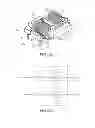 Fig. 06 - ELECTROMAGNETIC INTERFERENCE FILTER AND METHOD OF MANUFACTURING THE SAME
