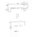 Fig. 07 - ELECTROMAGNETIC INTERFERENCE FILTER AND METHOD OF MANUFACTURING THE SAME