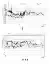 Fig. 09 - ELECTROMAGNETIC INTERFERENCE FILTER AND METHOD OF MANUFACTURING THE SAME