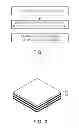 Fig. 02 - MAGNETIC SHEET, METHOD FOR MANUFACTURING THE SAME, AND CONTACTLESS POWER TRANSMISSION DEVICE INCLUDING THE SAME