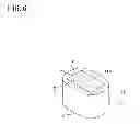 Fig. 07 - CHOKE COIL