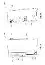 Fig. 02 - MECHANICAL FLEXIBLE THERMAL TRIP UNIT FOR MINIATURE CIRCUIT BREAKERS