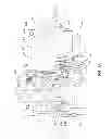 Fig. 03 - MECHANICAL FLEXIBLE THERMAL TRIP UNIT FOR MINIATURE CIRCUIT BREAKERS