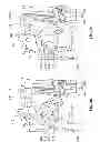 Fig. 04 - MECHANICAL FLEXIBLE THERMAL TRIP UNIT FOR MINIATURE CIRCUIT BREAKERS