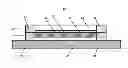 Fig. 01 - Power resistor with integrated heat spreader