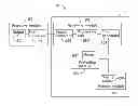 Fig. 01 - SHOCK PROOF SYSTEM FOR PORTABLE ELECTRONIC DEVICES