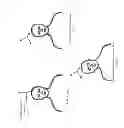 Fig. 02 - METHODS AND SYSTEMS FOR MANAGING MOTION SICKNESS