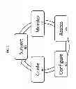Fig. 04 - METHODS AND SYSTEMS FOR MANAGING MOTION SICKNESS