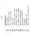 Fig. 11 - METHODS AND SYSTEMS FOR MANAGING MOTION SICKNESS