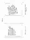 Fig. 12 - METHODS AND SYSTEMS FOR MANAGING MOTION SICKNESS