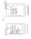 Fig. 14 - METHODS AND SYSTEMS FOR MANAGING MOTION SICKNESS