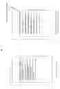 Fig. 15 - METHODS AND SYSTEMS FOR MANAGING MOTION SICKNESS