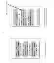 Fig. 16 - METHODS AND SYSTEMS FOR MANAGING MOTION SICKNESS