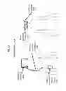 Fig. 20 - METHODS AND SYSTEMS FOR MANAGING MOTION SICKNESS